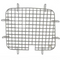 Holman Window Screen - Side Sliding Door - ProMaster Model 4070P