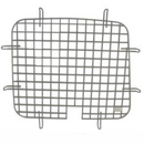 Holman Window Screen - Passenger Side Sliding Door - 2014+ 105" Transit Connect Model 4070TC