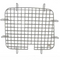 Holman Window Screen - Passenger Side Sliding Door - 2014+ 105" Transit Connect Model 4070TC