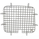 Holman Window Screen - Sliding Side Door - GM Model 4071C