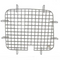 Holman Window Screen - Sliding Side Door - GM Model 4071C