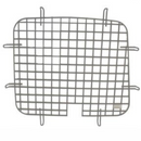 Holman Window Screen - Driver Side Sliding Door - ProMaster City Model 4071PC