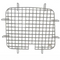 Holman Window Screen - Driver Side Sliding Door - ProMaster City Model 4071PC