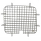 Holman Window Screen - Rear Hinged Doors (Set of 2) - ProMaster Model 4071P