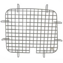 Holman Window Screen - Sliding Side Door - 2015+ Transit Low Roof Model 4071T