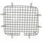 Holman Window Screen - Sliding Side Door - 2015+ Transit Low Roof Model 4071T