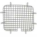 Holman Window Screen - Rear Door - Sprinter (set of 2) Model 4072S
