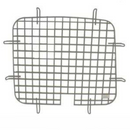 Holman Window Screen - Sliding Door - 2015+ Transit Mid/High Roof Model 4075T