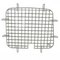 Holman Window Screen - Sliding Door - 2015+ Transit Mid/High Roof Model 4075T