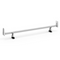 Holman Crossbar - 3rd Middle (Use with 40821) Model 40822