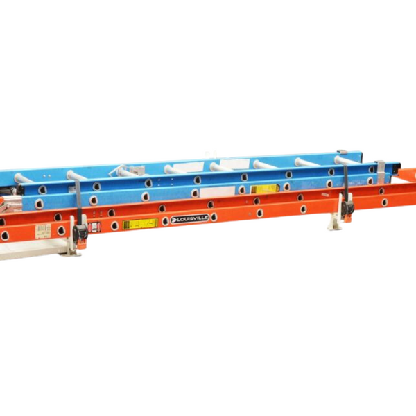 Holman Retractable Ratchet Straps Model 40830