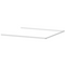Holman Aluminum Rear Roller Bar - Chevy Express/GMC Savana Model 40832