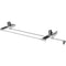 Holman Single EZ Drop Down Ladder Rack Mech. Model 40983