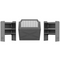 Holman Commercial Van Package 43" H Shelves Ford Transit Connect Model 40TCL