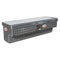 RKI Side Mount Truck Tool Box Aluminum Model 43SA