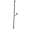 Holman Folding Shelf Leg Model 48007