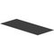 Holman 32" Rubber Shelf Liners (Pack of 12) Model 48032