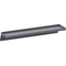 Holman Top Shelf 52" W for 48520 & 48524 Model 48151