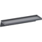 Holman Top Shelf 42" W for 48420 & 48424, Grey Model 48161