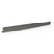 Holman Floor Angle/Shelf Lip 52" W Model 48230