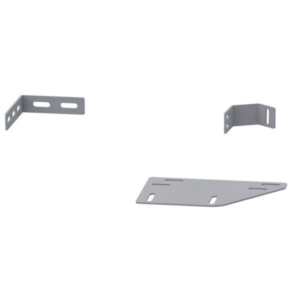 Holman Mounting Bracket Kit, NV200 Model 48301NC