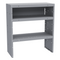 Holman Adjustable Shelf 32"W x 36"H x 14"D Model 48323