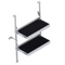 Holman Folding Shelves 36" Unit Model 48366