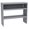 Holman Adjustable Shelf 42"W x 36"H x 14"D Model 48423