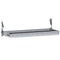 Holman Folding Shelves - 48" Shelf Model 48487