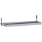 Holman Folding Shelves 60" Shelf Model 48607