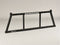 BACKRACK OPEN Rack 17-24 F250/350/450 (Aluminum Body), 99-16 F250/350/450 Super Duty Model 14700