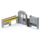 Holman Locksmith Van Package - Transit Mid Roof 148" Wheelbase Model 50TLM
