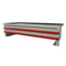 CTech Reading Service Body Drawer Unit 41.5w x 10.82h x 18d 510105