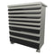 CTech AutoCrane Service Body Drawer Unit 30w x 35.82h x 18d 552105