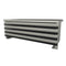 CTech AutoCrane Service Body Drawer Unit 41w x 15.82h x 18d 552117