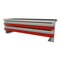 CTech Warner Service Body Drawer Unit 37.5w x 11.82h x 12d 600103