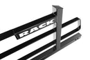 BACKRACK 17-24 F250/350/450 (Aluminum Body), 99-16 F250/350/450 Model 15018