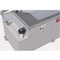 RDS 91 Gallon Auxiliary Tank & Toolbox Combo Bright Aluminum 55X30X22.25 Model