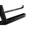 BACKRACK 85-05 S10/S15/Sonoma/05-21 Tacoma Model 15010