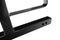 BACKRACK 17-24 F250/350/450 (Aluminum Body), 99-16 F250/350/450 Model 15018