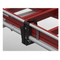 Holman Quick Clamp - Pro III Racks Model 81002