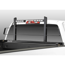 BACKRACK 05-11 Dakota/05-21 Frontier Model 15016