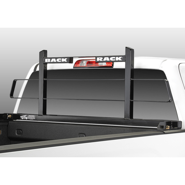 BACKRACK 95-07 Tundra Model 15007