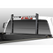 BACKRACK 95-07 Tundra Model 15007