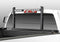 BACKRACK 15-24 Colorado/Canyon/05-23 Tacoma/19-24 Ranger Model 15002