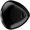 Holman BLACKSTONE BLACK COMBO (1 pc) Security Lock Model 84430