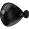 Holman BLACKSTONE BLACK SLAM (1 pc) Security Lock Model 84420