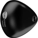 Holman BLACKSTONE BLACK SLAM (1 pc) Security Lock Model 84420