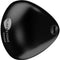 Holman BLACKSTONE BLACK SLAM (1 pc) Security Lock Model 84420