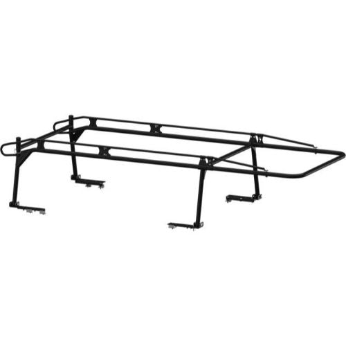 Holman Pro IV Truck Rack - Full Size Trucks Model 90001